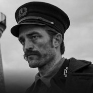 Сүтқореkті~