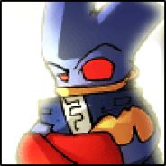 ><((((º> !sd3d