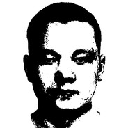 даниил скворцов avatar