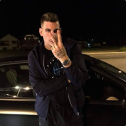 187erz - steam id 76561197960980193