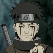 nevermind - steam id 76561198988018417