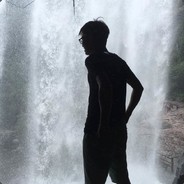 好久不见你好啊