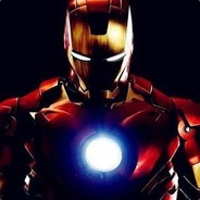 如果没有马赛克