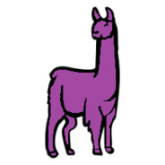 Alpaka avatar