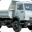 Kamaz