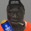 Tyrone