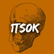 1ts0k