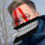ャz(x)c_}{yL[1]guNャKORK_2006x