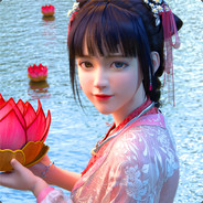 古希腊掌管肉食的神