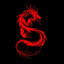 Red_Dragon