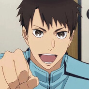 2号岩石乳化炸药