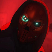 Hayden avatar