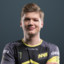 Not S1mple
