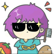 翻斗花园狙击手张帅子