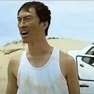 这给我干到哪一年了