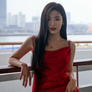 呦呦呦呦呦呦呦呦呦嘿