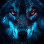 NagWolf