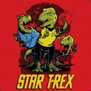 lornelins - steam id 76561197966882890