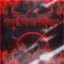 Silver№2