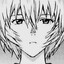 mode:ayanam1_rei
