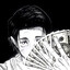 Yuta #WalkedDown #YutaSolos