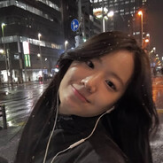 윤서-