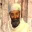Osam the Binlad