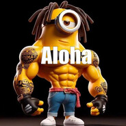 ALOHA