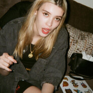 比奇堡的美人鱼