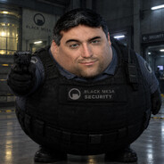 BarneyКруглый