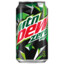 mountain dew