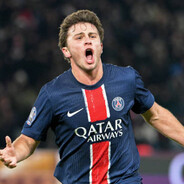 zera avatar