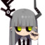Ochna