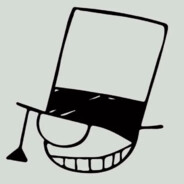 TꪖꪀᧁCꫝꫀꪀᧁ