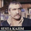 SustaKazim