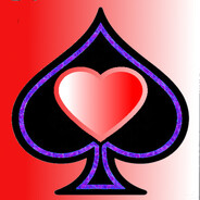 SpadeOfTwoHearts