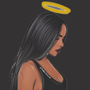 SwordFish - steam id 76561197961198837
