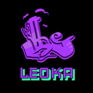 LEOKA