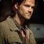 Sam Winchester