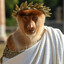 Augustus Sundus Promotius