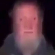 ТрайсГейтер