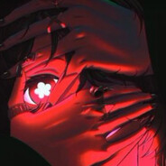 Erosey's avatar