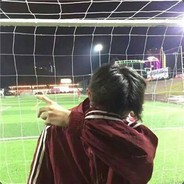 会喜欢我的对吗