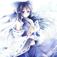 盗号王手机号16677093445