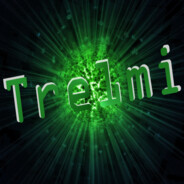 Tre1mi