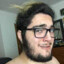 Eu sou o melhor