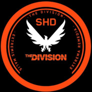 Gotvo Black stone 记者