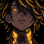 VooD Steam avatar
