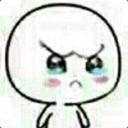 地区群体性斯德哥尔摩