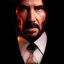 John Wick